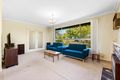 Property photo of 6 Lyons Street Mount Waverley VIC 3149