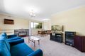 Property photo of 6 Lyons Street Mount Waverley VIC 3149