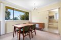 Property photo of 6 Lyons Street Mount Waverley VIC 3149