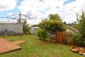 Property photo of 33 Mark Street Hillcrest TAS 7320