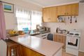 Property photo of 33 Mark Street Hillcrest TAS 7320