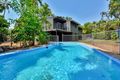 Property photo of 11 McKinlay Street Fannie Bay NT 0820