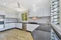 Property photo of 11 McKinlay Street Fannie Bay NT 0820