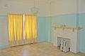 Property photo of 199 Croydon Road Croydon NSW 2132