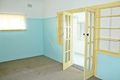 Property photo of 199 Croydon Road Croydon NSW 2132