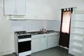Property photo of 199 Croydon Road Croydon NSW 2132