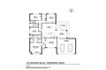 Property photo of 32 Roper Boulevard Hammond Park WA 6164