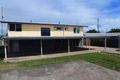 Property photo of 66 Beaconsfield Road Beaconsfield QLD 4740