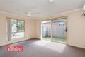 Property photo of 17 Faculty Circuit Meadowbrook QLD 4131