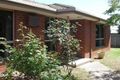 Property photo of 3/18 Roy Street East Wangaratta VIC 3677