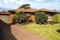 Property photo of 5 Shannon Court Clarinda VIC 3169