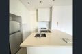 Property photo of 842/9 Rothschild Avenue Rosebery NSW 2018