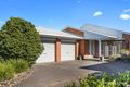 Property photo of 46 Glastonbury Drive Highton VIC 3216