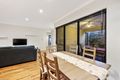 Property photo of 7C Dallington Crescent Balga WA 6061