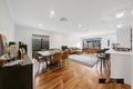 Property photo of 16 Nankeen Way Tarneit VIC 3029
