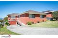 Property photo of 34 Maluka Street Bellerive TAS 7018
