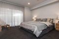 Property photo of 20 Chadwick Court Findon SA 5023