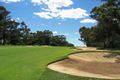 Property photo of 46 Waratah Avenue Dalkeith WA 6009