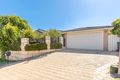 Property photo of 15 Giuffre Place Lake Coogee WA 6166