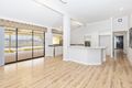 Property photo of 15 Giuffre Place Lake Coogee WA 6166