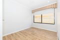 Property photo of 15 Giuffre Place Lake Coogee WA 6166