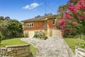 Property photo of 31 Amarna Parade Roseville NSW 2069