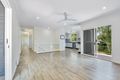 Property photo of 11 McKinlay Street Fannie Bay NT 0820