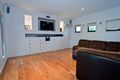 Property photo of 3 Tuckeroo Close Coral Cove QLD 4670