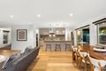 Property photo of 2/7 Krone Street Mordialloc VIC 3195