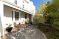 Property photo of 99 Broome Street Highgate WA 6003