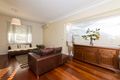 Property photo of 99 Broome Street Highgate WA 6003