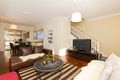Property photo of 99 Broome Street Highgate WA 6003