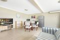 Property photo of 19 Gordon Street Eleebana NSW 2282