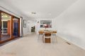 Property photo of 15 Folingsby Street Weston ACT 2611