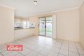 Property photo of 17 Faculty Circuit Meadowbrook QLD 4131