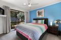 Property photo of 12 Kingsford Street Bayswater VIC 3153