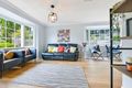 Property photo of 10 College Avenue Aberfoyle Park SA 5159
