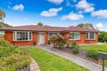 Property photo of 10 College Avenue Aberfoyle Park SA 5159