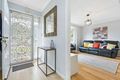 Property photo of 10 College Avenue Aberfoyle Park SA 5159