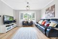 Property photo of 10 College Avenue Aberfoyle Park SA 5159