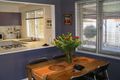 Property photo of 9 Slindon Street Nollamara WA 6061