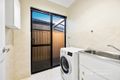 Property photo of 7C Dallington Crescent Balga WA 6061