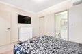 Property photo of 7C Dallington Crescent Balga WA 6061