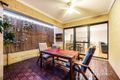 Property photo of 7C Dallington Crescent Balga WA 6061
