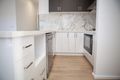 Property photo of 24 Rockingham Circuit Harkness VIC 3337