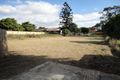 Property photo of 22A Harcourt Road Darra QLD 4076