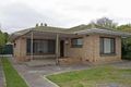Property photo of 426 Cross Road Clarence Park SA 5034