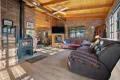 Property photo of 35 Watsons Road Northdown TAS 7307