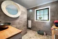 Property photo of 35 Watsons Road Northdown TAS 7307