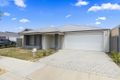 Property photo of 55 Bewdley Way Alkimos WA 6038